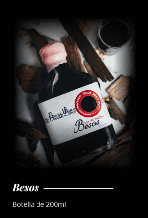 besos-22