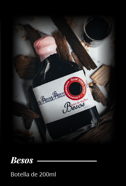 besos-22